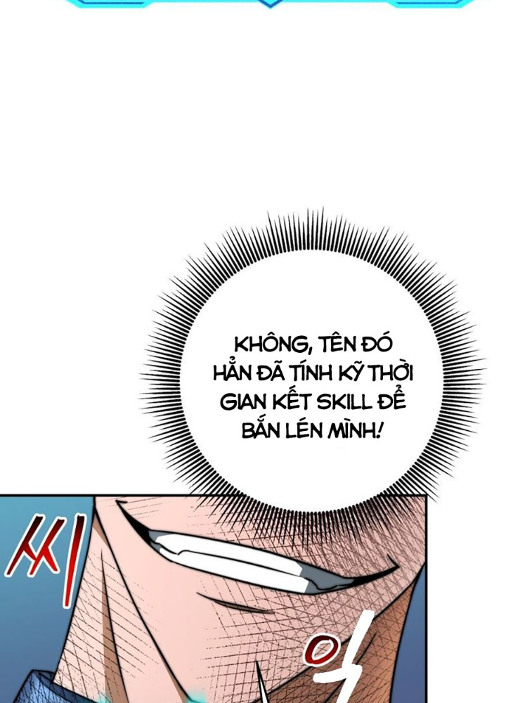 Buff May Mắn Chapter 30 - Trang 2