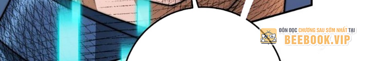 Buff May Mắn Chapter 30 - Trang 2