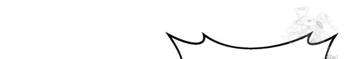 Buff May Mắn Chapter 30 - Trang 2