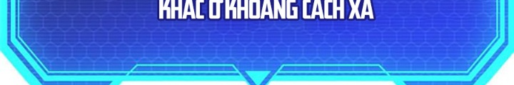 Buff May Mắn Chapter 30 - Trang 2