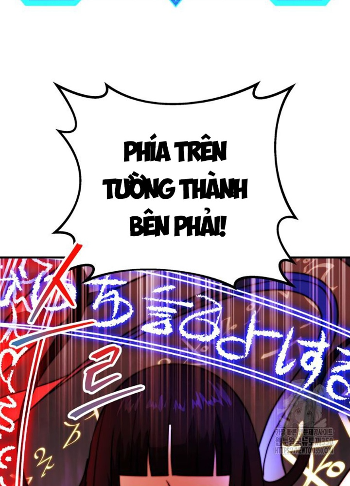 Buff May Mắn Chapter 30 - Trang 2