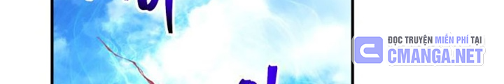 Buff May Mắn Chapter 30 - Trang 2