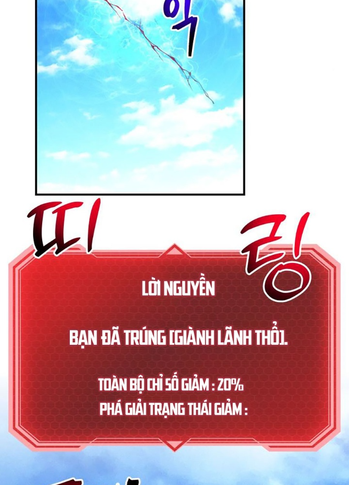 Buff May Mắn Chapter 30 - Trang 2