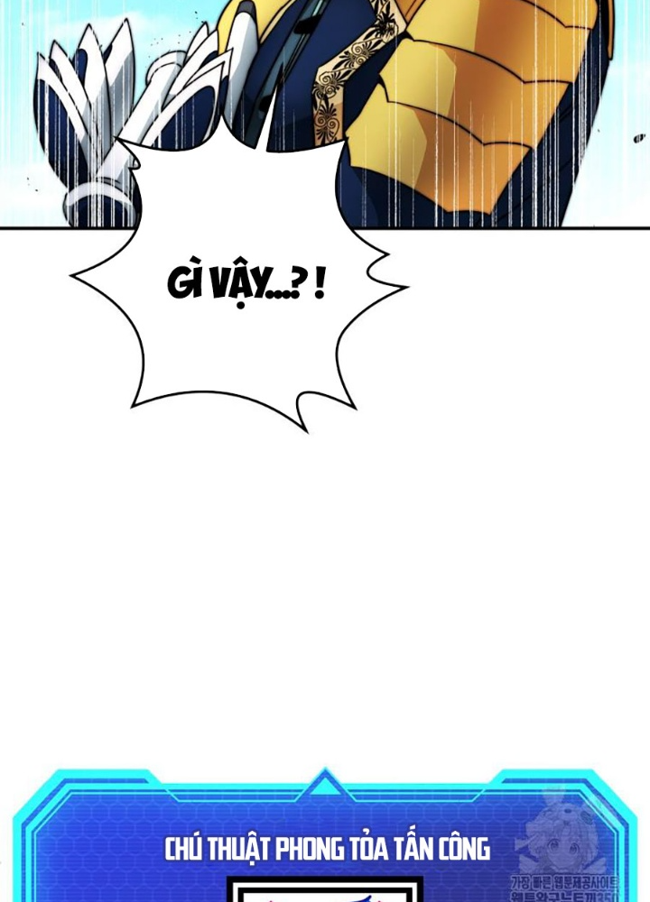 Buff May Mắn Chapter 30 - Trang 2