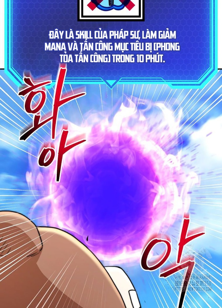 Buff May Mắn Chapter 30 - Trang 2