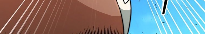 Buff May Mắn Chapter 30 - Trang 2
