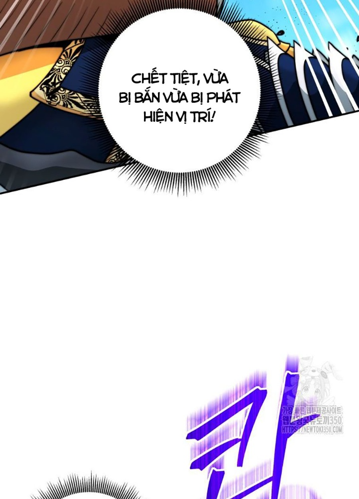 Buff May Mắn Chapter 30 - Trang 2