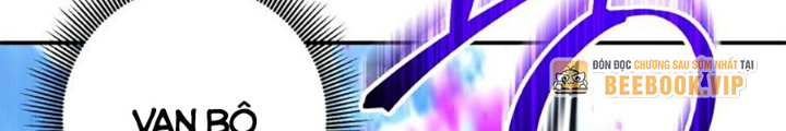 Buff May Mắn Chapter 30 - Trang 2