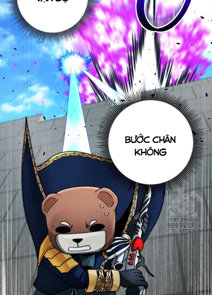 Buff May Mắn Chapter 30 - Trang 2