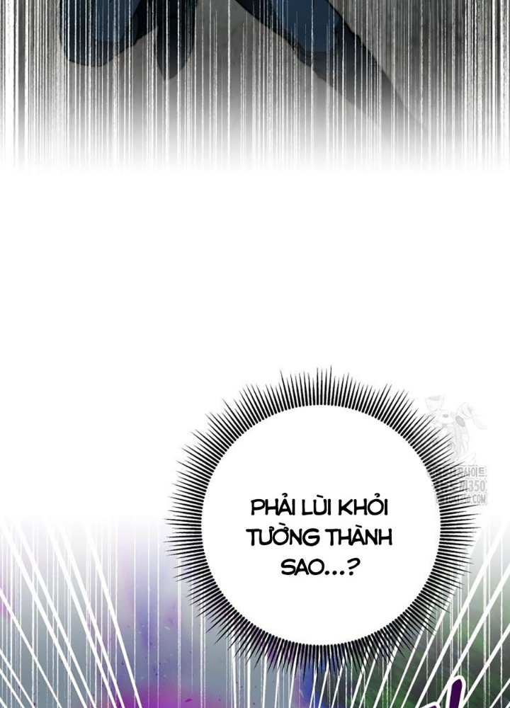 Buff May Mắn Chapter 30 - Trang 2