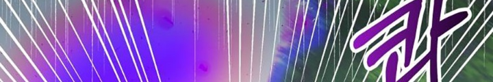 Buff May Mắn Chapter 30 - Trang 2