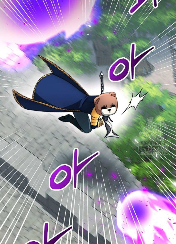 Buff May Mắn Chapter 30 - Trang 2