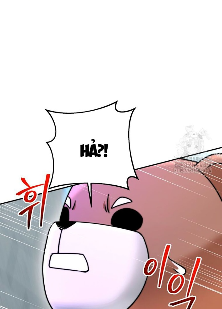 Buff May Mắn Chapter 30 - Trang 2