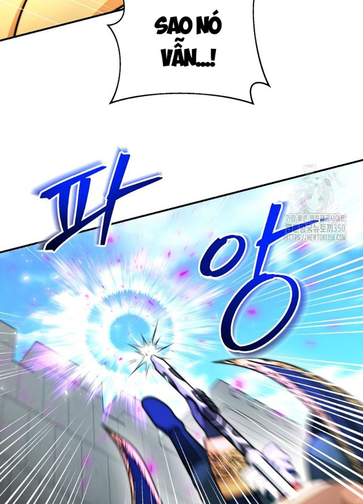 Buff May Mắn Chapter 30 - Trang 2