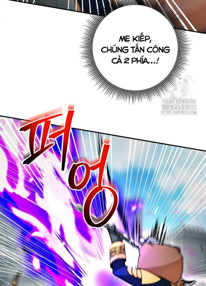 Buff May Mắn Chapter 30 - Trang 2