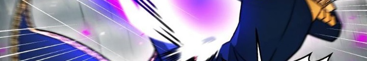 Buff May Mắn Chapter 30 - Trang 2