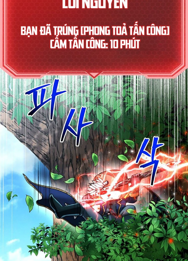 Buff May Mắn Chapter 30 - Trang 2