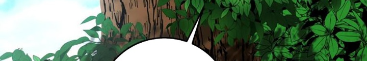 Buff May Mắn Chapter 30 - Trang 2