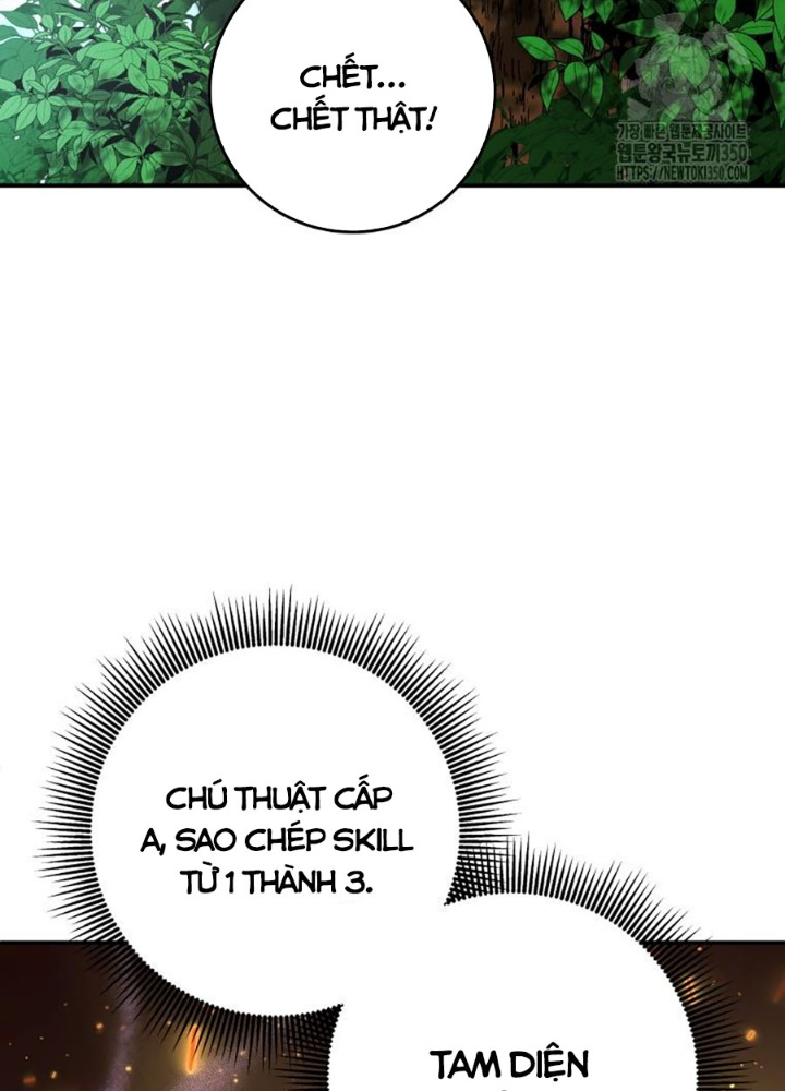 Buff May Mắn Chapter 30 - Trang 2
