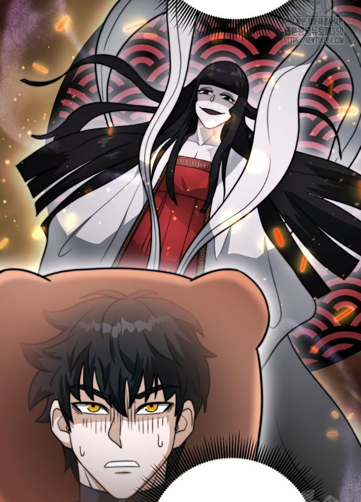 Buff May Mắn Chapter 30 - Trang 2