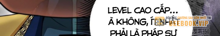 Buff May Mắn Chapter 30 - Trang 2
