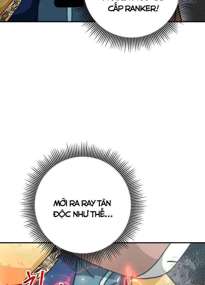 Buff May Mắn Chapter 30 - Trang 2