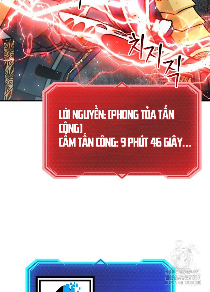 Buff May Mắn Chapter 30 - Trang 2