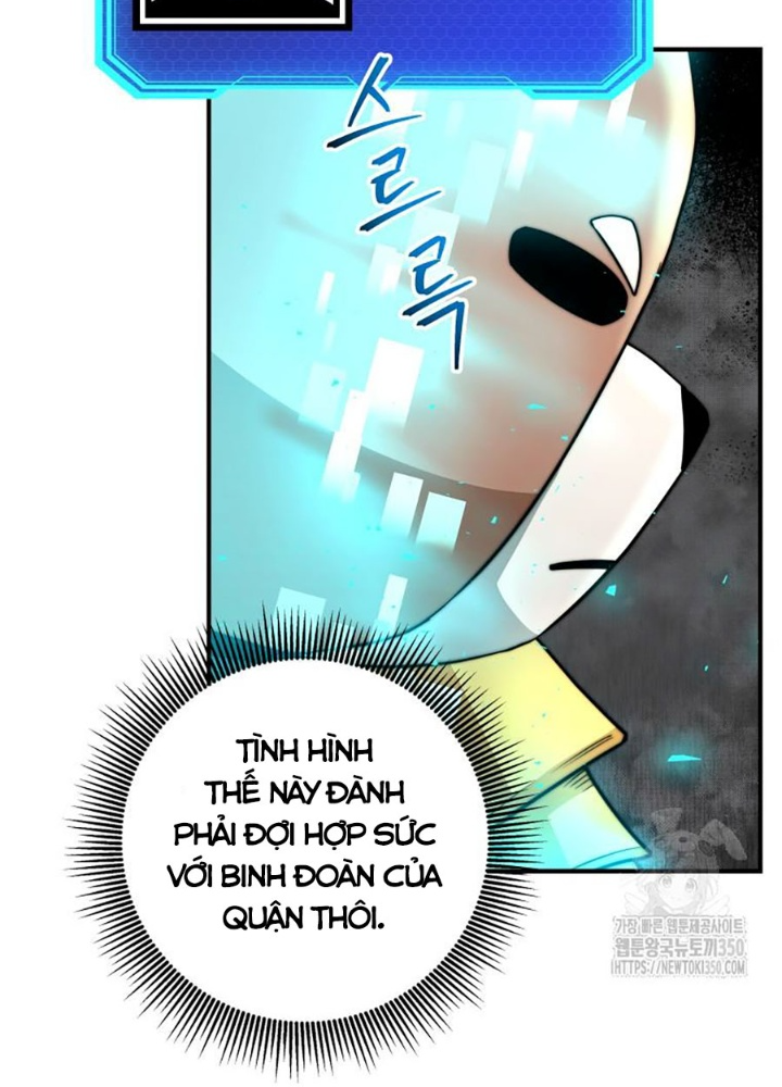 Buff May Mắn Chapter 30 - Trang 2