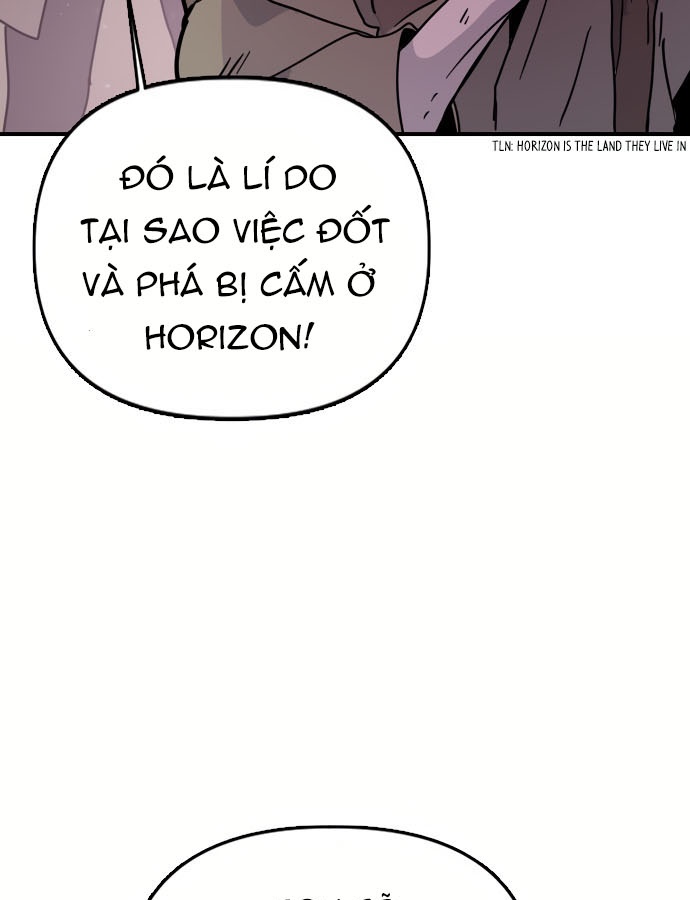 Is My Second Life A Healing Life? Chapter 4 - Trang 2