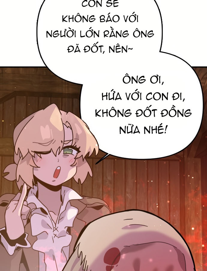 Is My Second Life A Healing Life? Chapter 4 - Trang 2