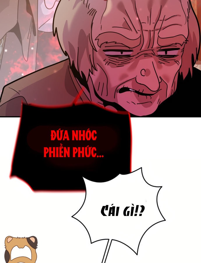 Is My Second Life A Healing Life? Chapter 4 - Trang 2