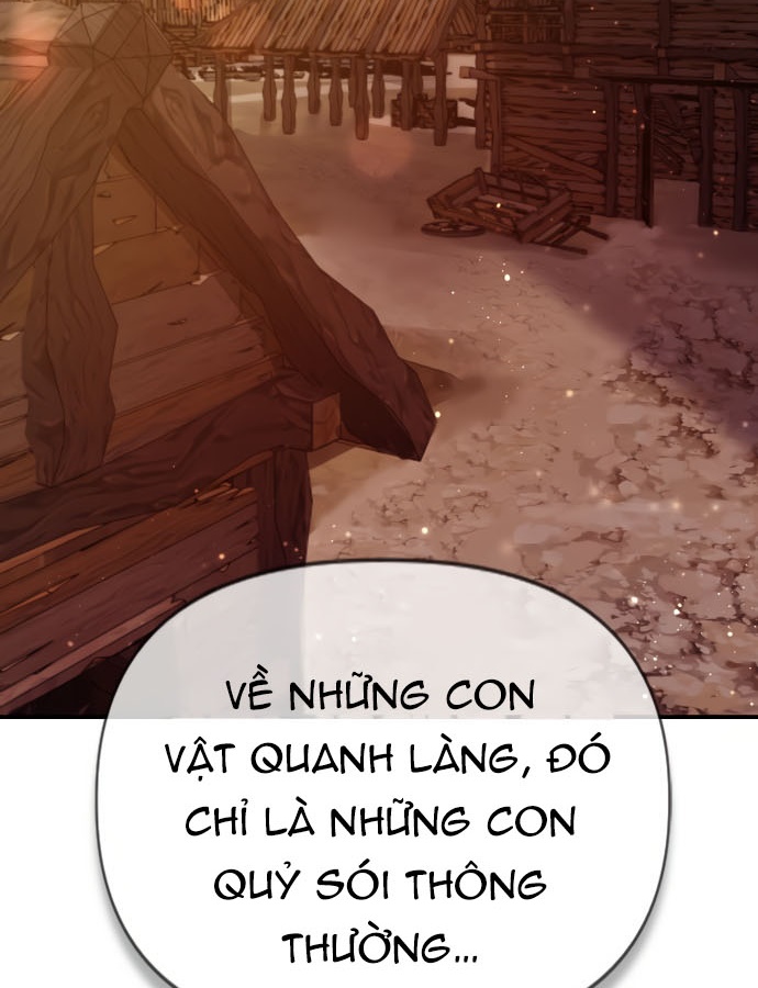 Is My Second Life A Healing Life? Chapter 4 - Trang 2