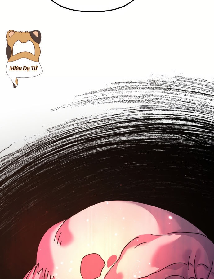 Is My Second Life A Healing Life? Chapter 4 - Trang 2