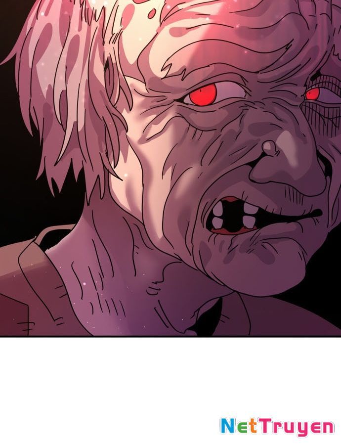 Is My Second Life A Healing Life? Chapter 4 - Trang 2