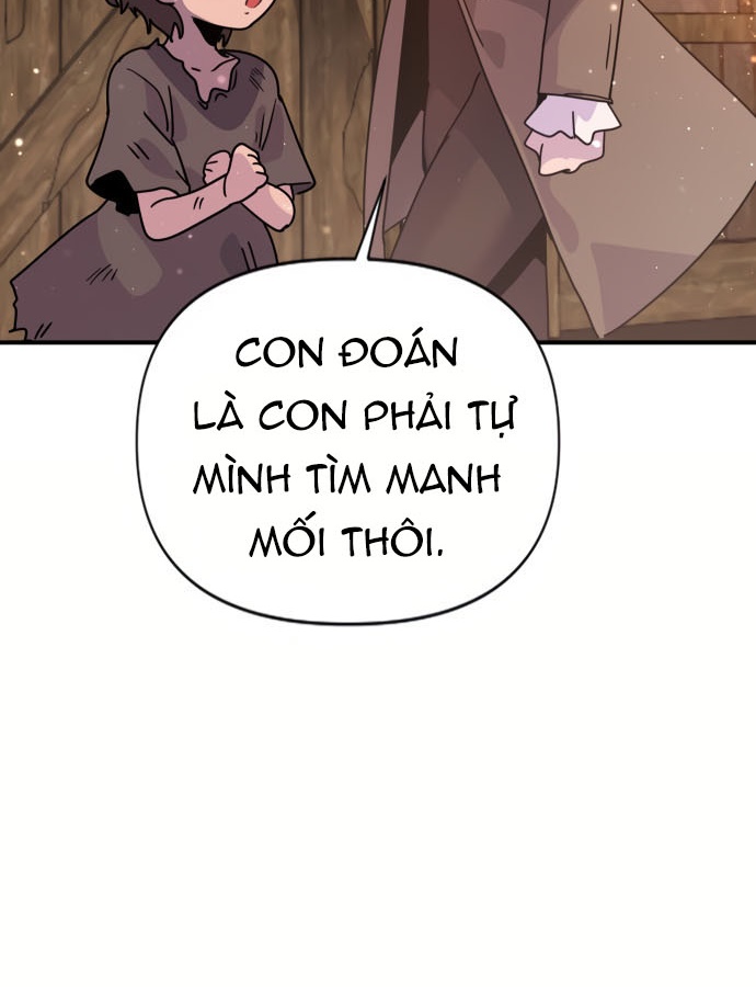 Is My Second Life A Healing Life? Chapter 4 - Trang 2