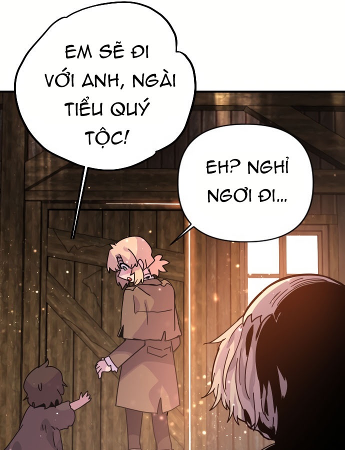 Is My Second Life A Healing Life? Chapter 4 - Trang 2