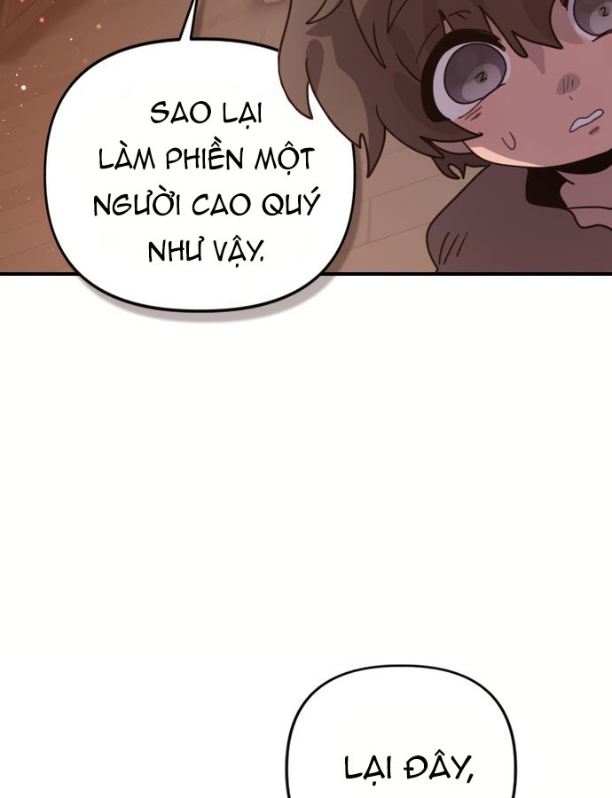 Is My Second Life A Healing Life? Chapter 4 - Trang 2