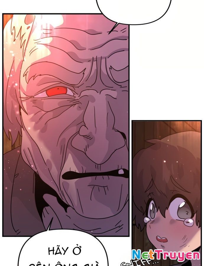 Is My Second Life A Healing Life? Chapter 4 - Trang 2