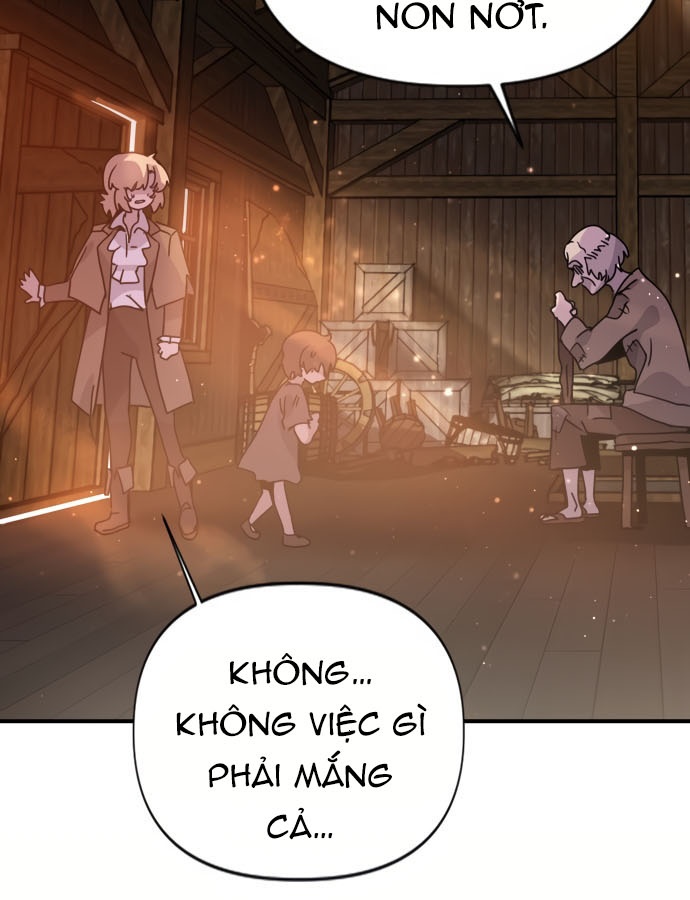 Is My Second Life A Healing Life? Chapter 4 - Trang 2