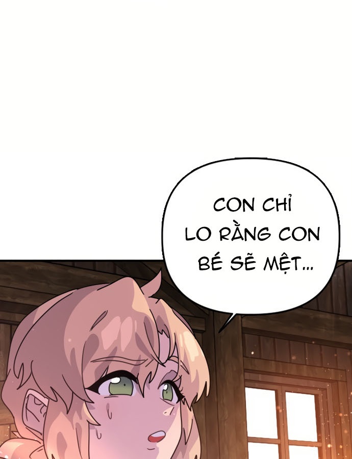 Is My Second Life A Healing Life? Chapter 4 - Trang 2