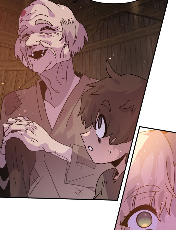 Is My Second Life A Healing Life? Chapter 4 - Trang 2