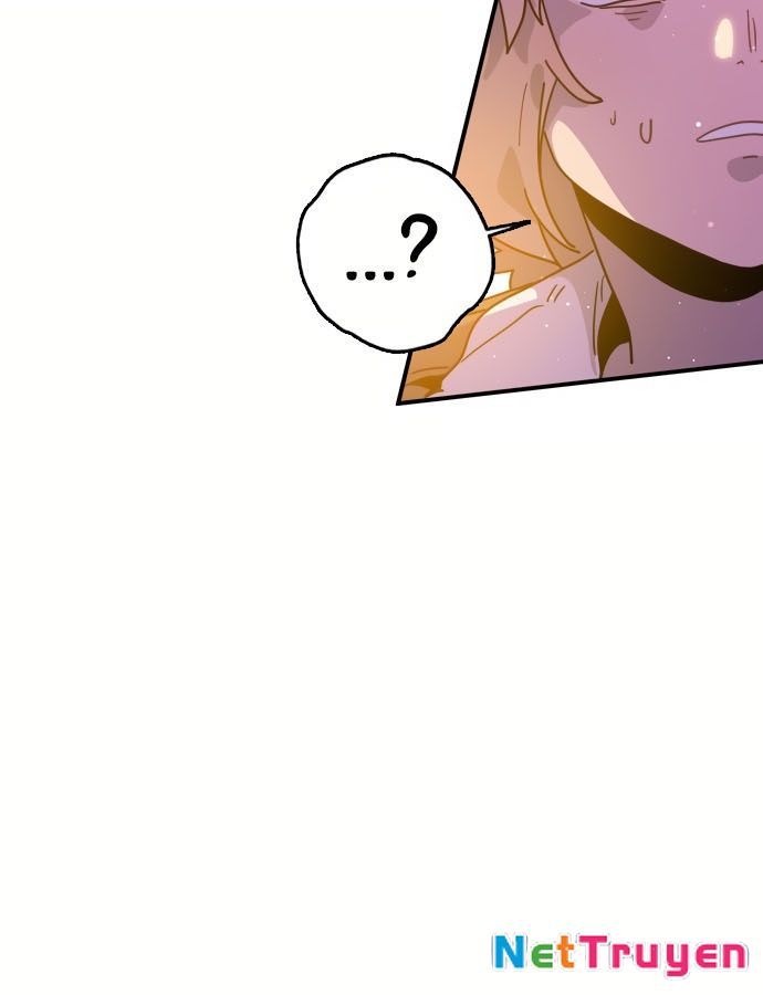 Is My Second Life A Healing Life? Chapter 4 - Trang 2