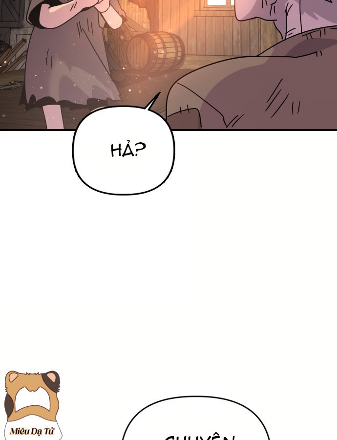 Is My Second Life A Healing Life? Chapter 4 - Trang 2