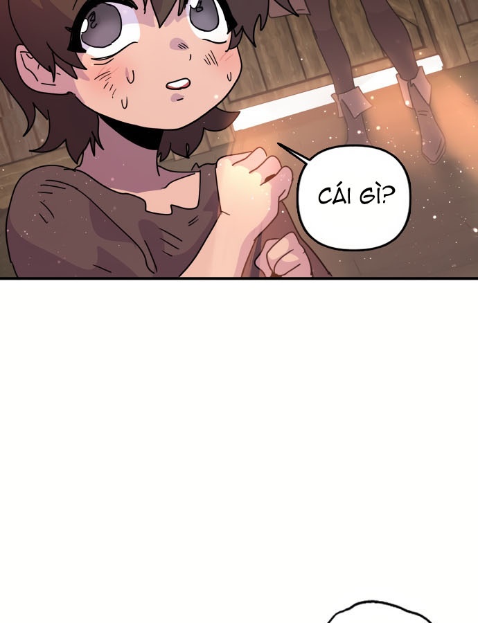 Is My Second Life A Healing Life? Chapter 4 - Trang 2