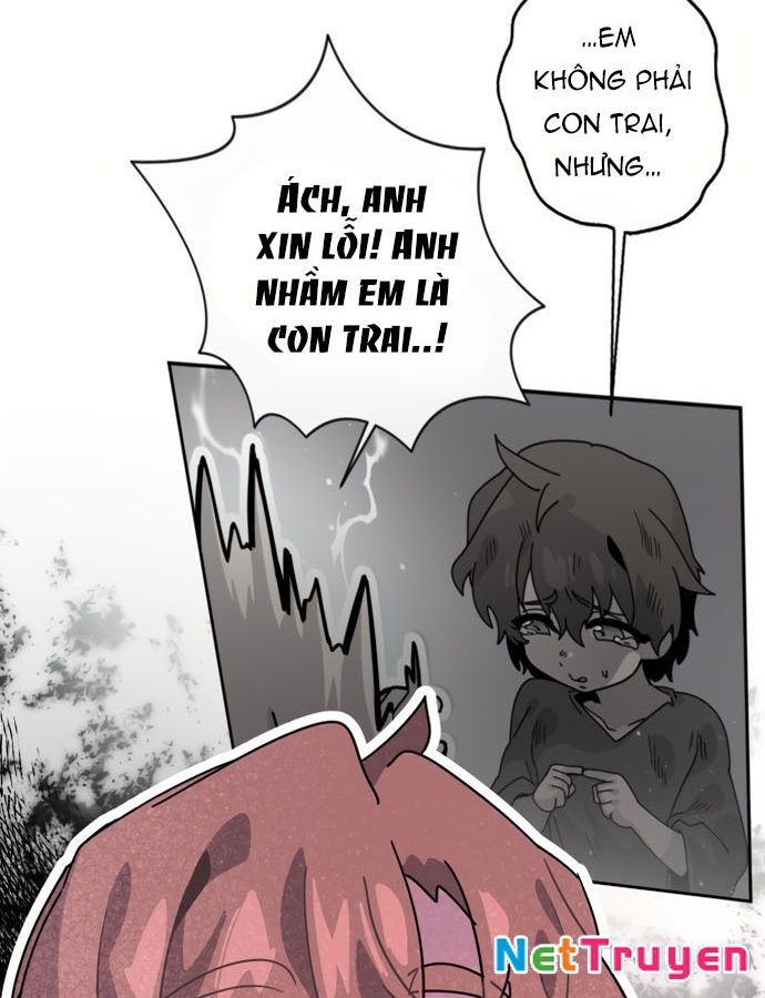 Is My Second Life A Healing Life? Chapter 4 - Trang 2