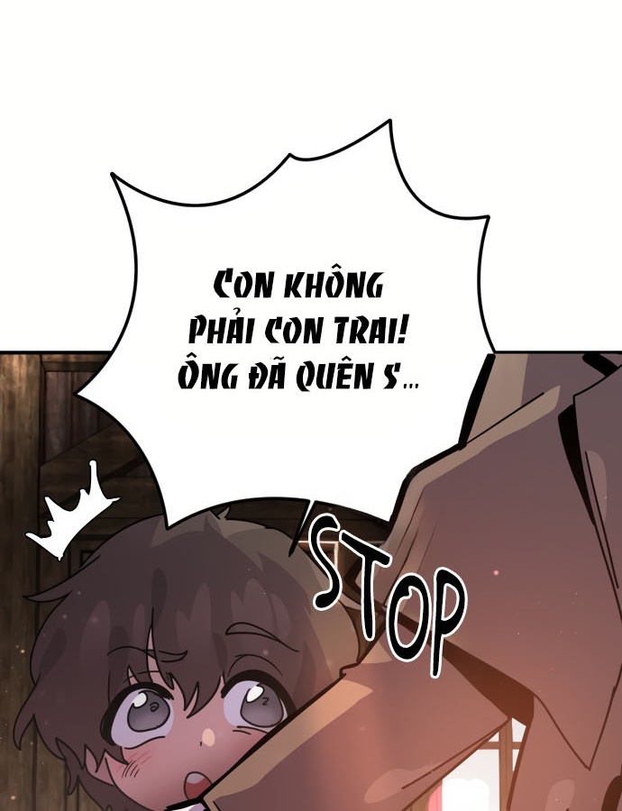 Is My Second Life A Healing Life? Chapter 4 - Trang 2