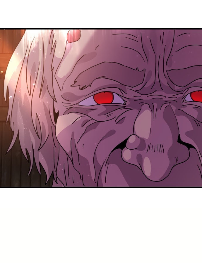 Is My Second Life A Healing Life? Chapter 4 - Trang 2