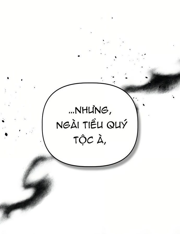 Is My Second Life A Healing Life? Chapter 4 - Trang 2