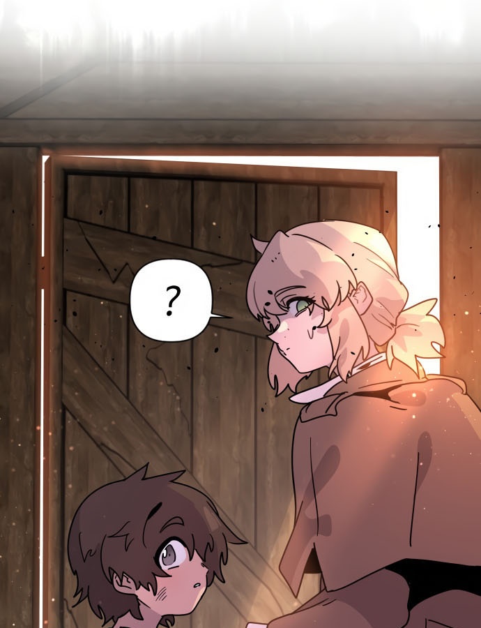 Is My Second Life A Healing Life? Chapter 4 - Trang 2