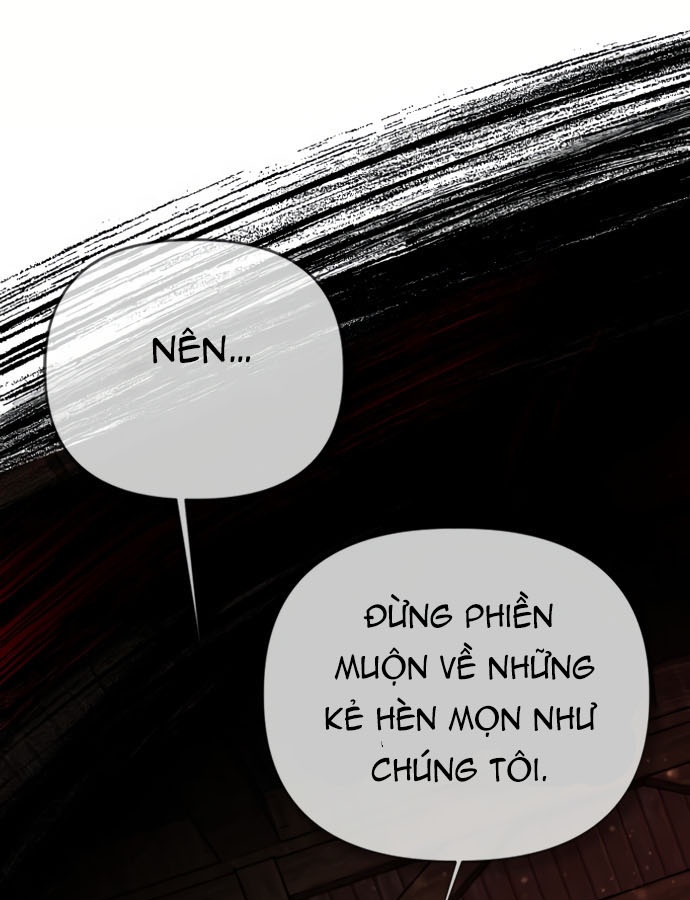 Is My Second Life A Healing Life? Chapter 4 - Trang 2